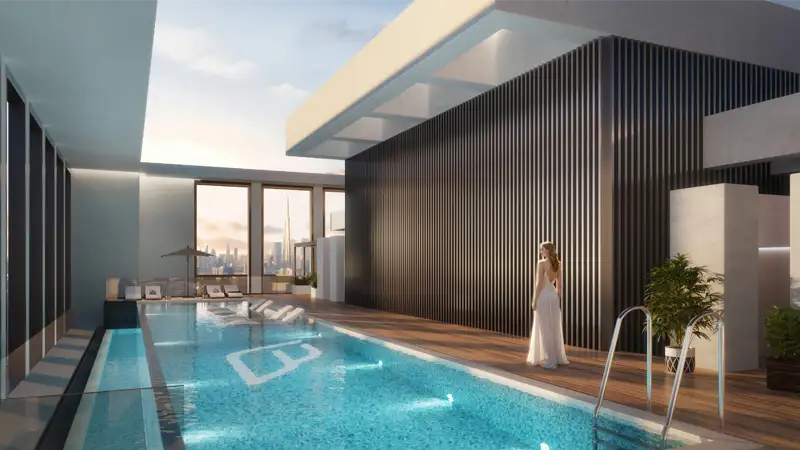 Binghatti%20Twilight%20at%20Al%20Jaddaf%20Dubai - 3